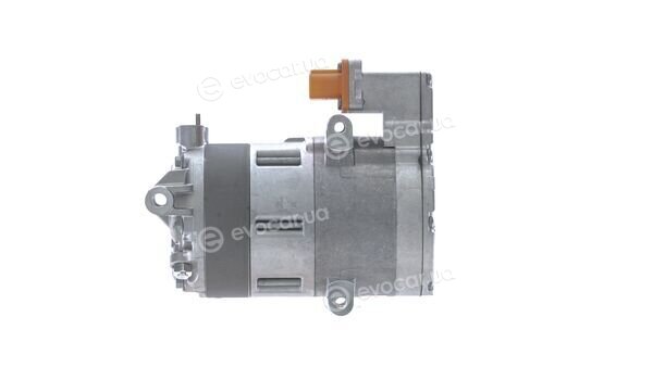 Mahle ACP 1597 000P