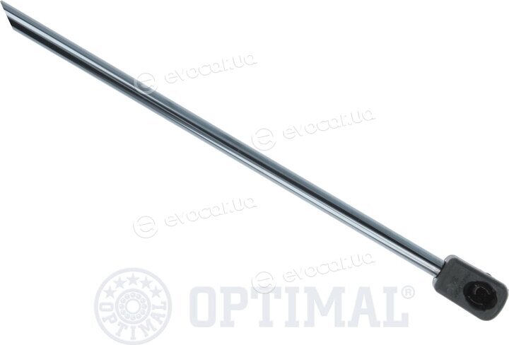 Optimal AG-50323