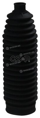 GSP 540328