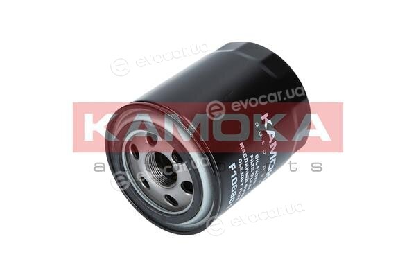 Kamoka F106801