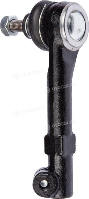 Raiso RL770765R