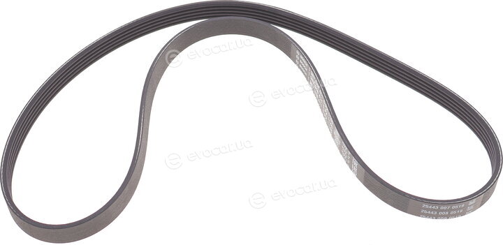 Bosch 1 987 600 761