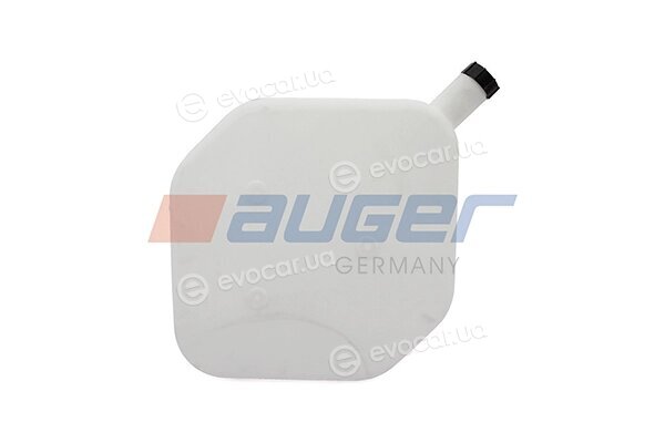 Auger 92313