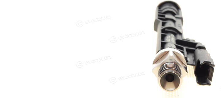 Bosch 0 261 500 262