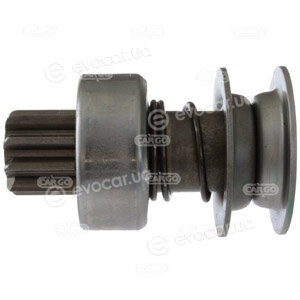 HC Cargo 130537