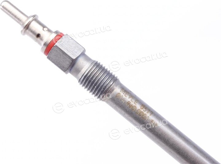Meyle 014 860 0001