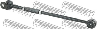 Febest 0125-ASV60LH