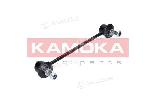 Kamoka 9030169