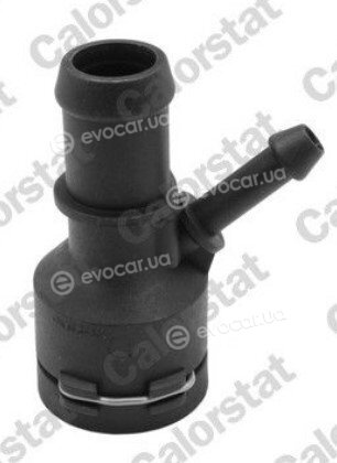 Vernet / Calorstat WF0158