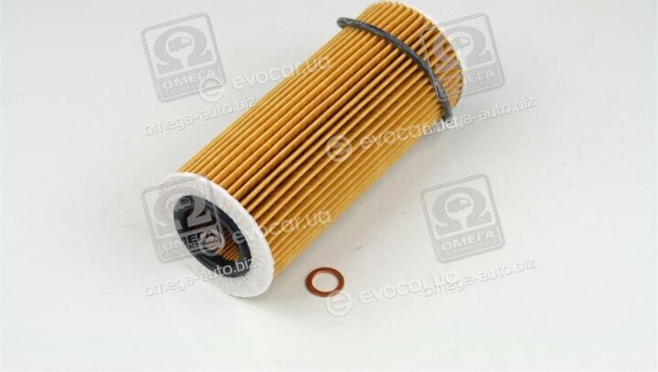 Mahle OX 177/3D