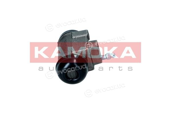 Kamoka 1110025