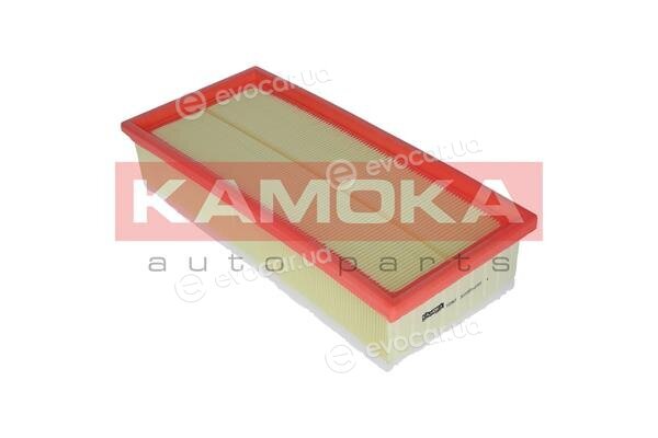 Kamoka F223501