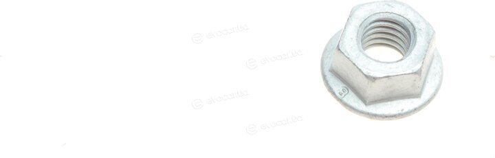 Meyle 100 615 0026