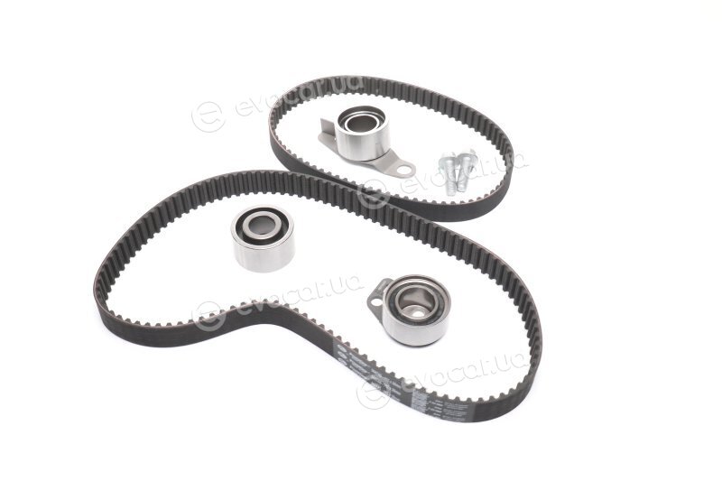 Gates K025547XS