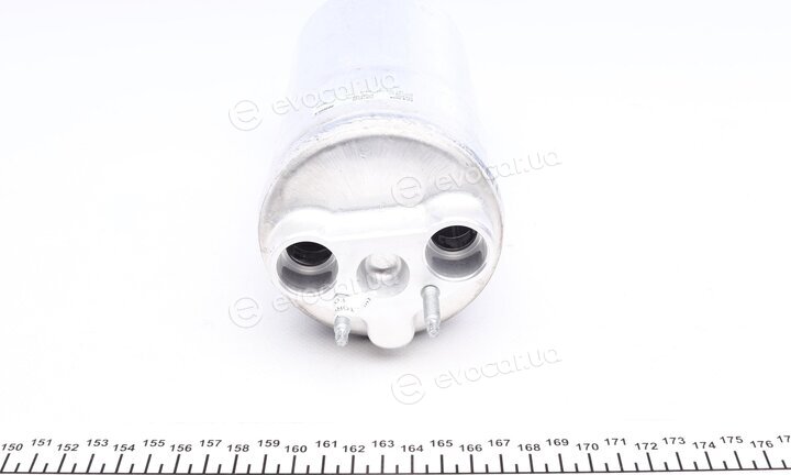 Mahle AD 8 000S