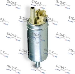 Sidat / Fispa 70091A2