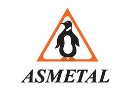 AS Metal 17AU1211