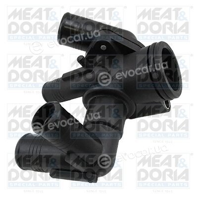 Meat & Doria 92875
