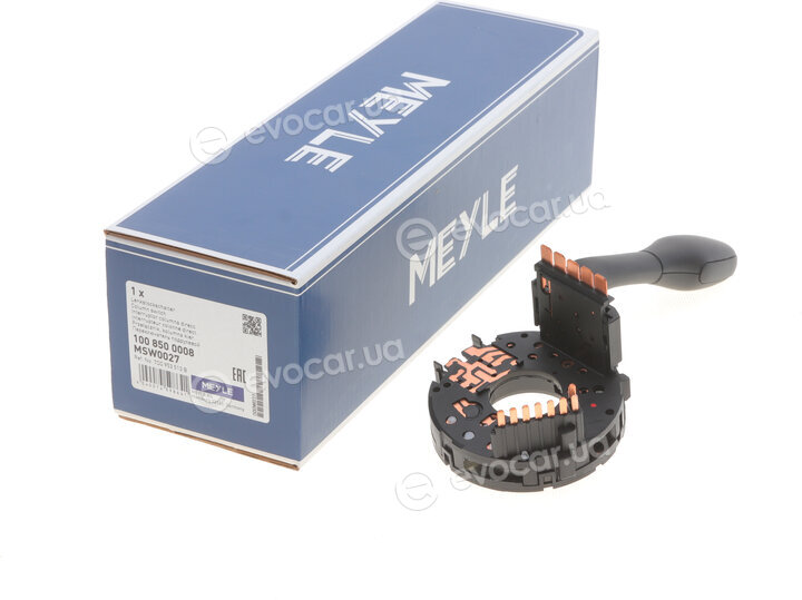 Meyle 100 850 0008