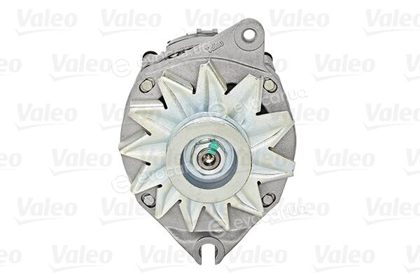 Valeo 436371