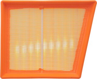 Mahle LX 2633