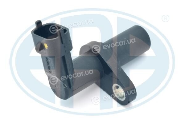 Era / Messmer 551214A