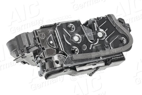 AIC 58329