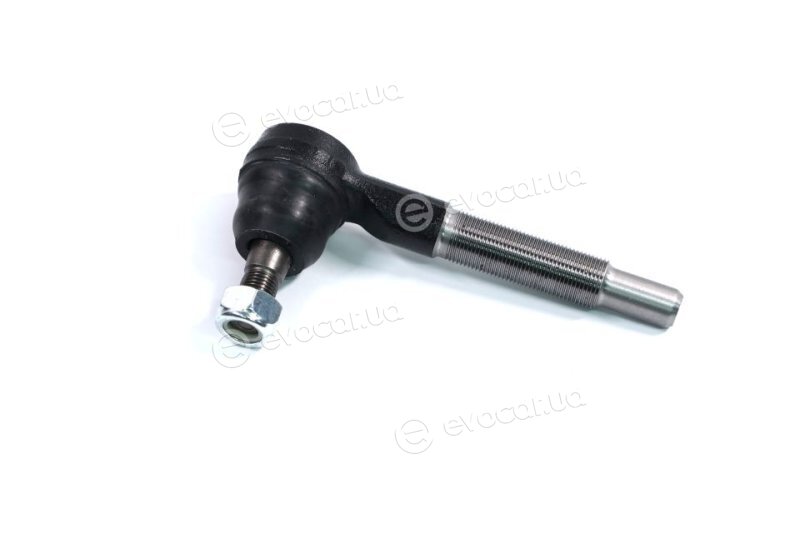 CTR CE0497