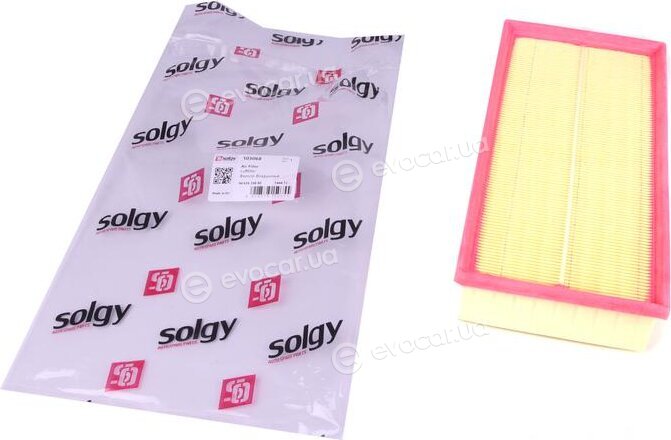 Solgy 103068