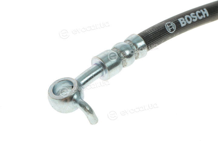 Bosch 1 987 481 B69