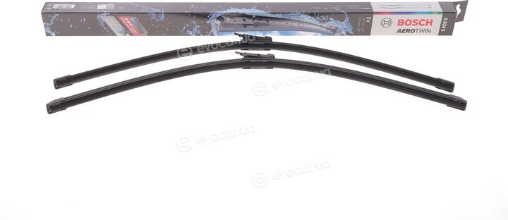 Bosch 3 397 014 824