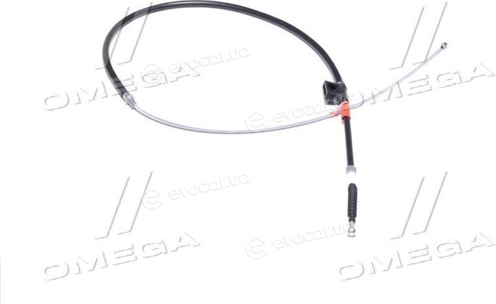 Bosch 1 987 482 736