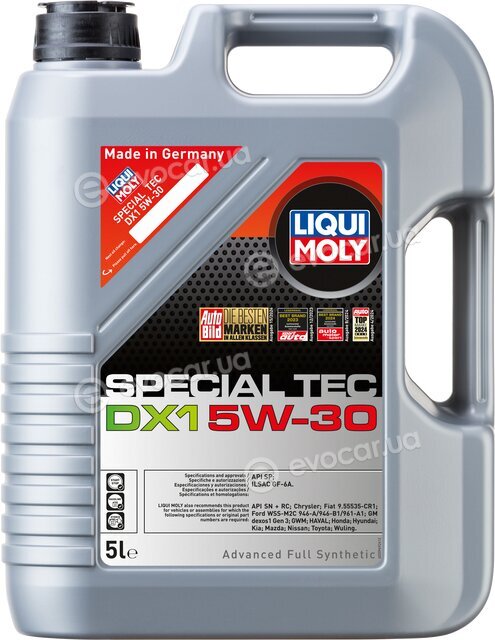 Liqui Moly 20969