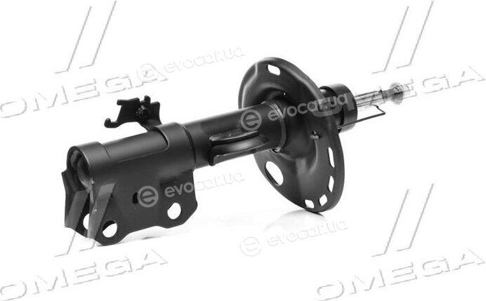 Denckermann DSB384G