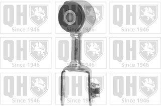 Quinton Hazell QLS3432S