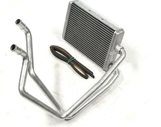 Nissens 707174
