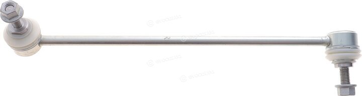 AS Metal 26BM2921