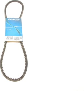 Dayco 10A1025C