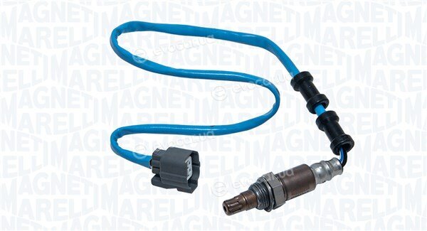 Magneti Marelli 466016355317