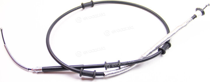 Goodrem RM4538