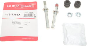Kawe / Quick Brake 113-1381X