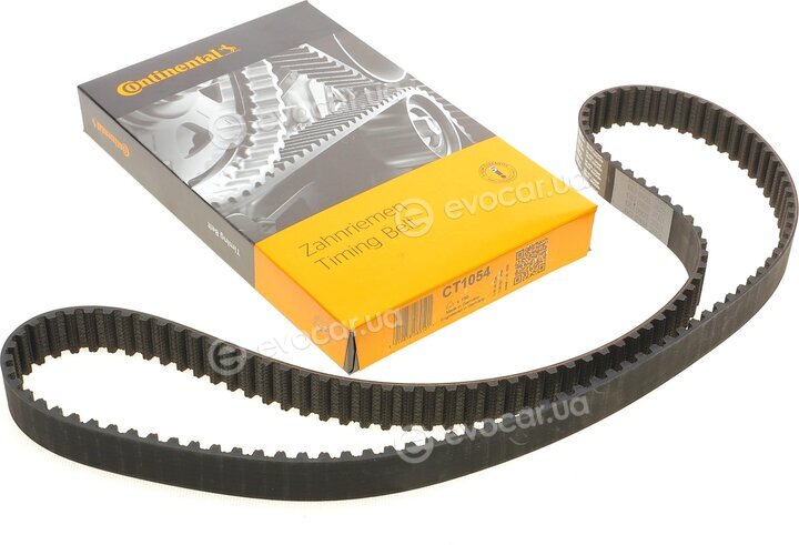 Continental CT1054