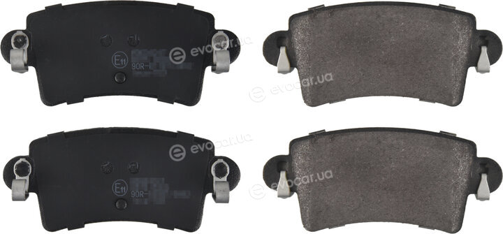 Blue Print ADG04247