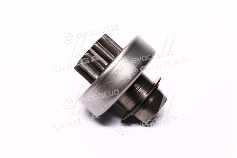 Valeo 594185