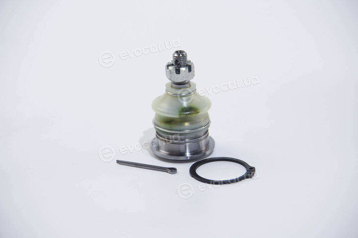 AS Metal 10HN0200