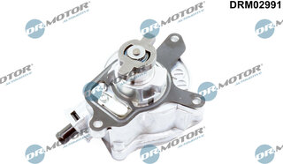 Dr. Motor DRM02991