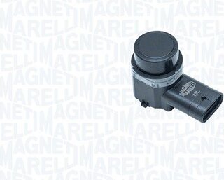 Magneti Marelli 021016181010