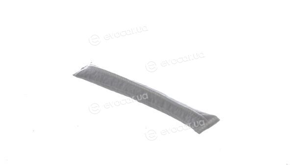 Mahle AD 344 000S