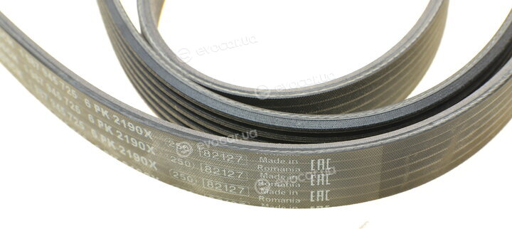 Bosch 1 987 945 725