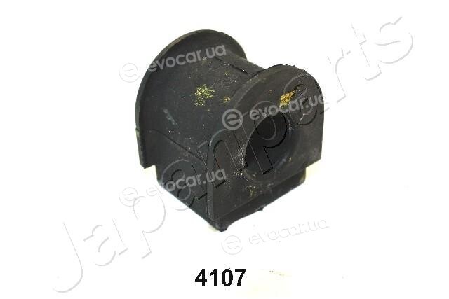 Japanparts RU-4107